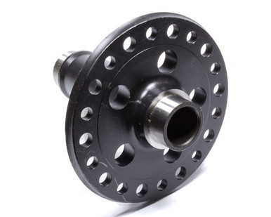 Full Spool Ford 8.8in 31 Spline MOTFS8.8-31