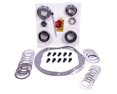 8.5 GM Master Bearing Kit R10REMK