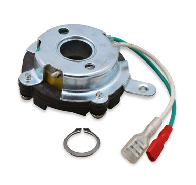 MSD Replacement Magnetic Pickup for GM HEI Distributors 84666