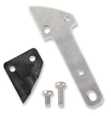 MSD Vacuum Advance Lockout Kit for GM HEI Distributors 88364