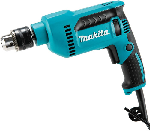Makita 1/2" Drill 0-3,000 RPM Powerfull 5.5 amp motor