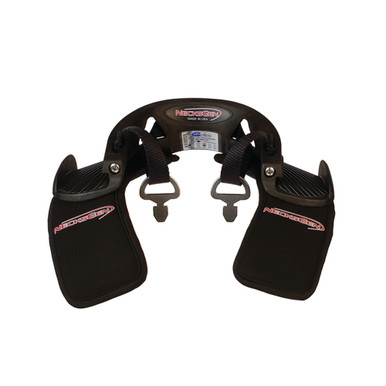 Head and Neck Restraint REV2 Lite Small 2in NG500