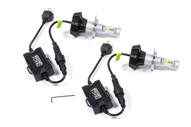 H4LED Headlight BulbsORA5231-001