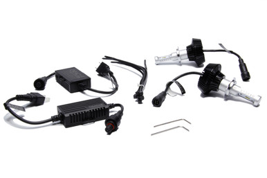 H7LED Headlight BulbsORA5232-001