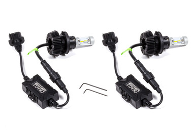 H13LED Headlight BulbsORA5236-001