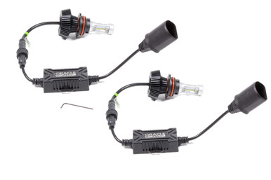 9007 LED Headlight BulbsORA5241-001