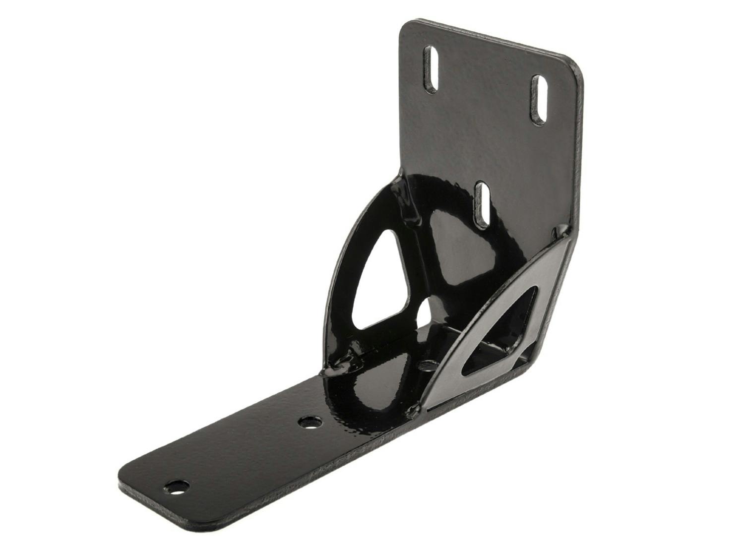 ARB, USA 813402 Awning Bracket With Gusset