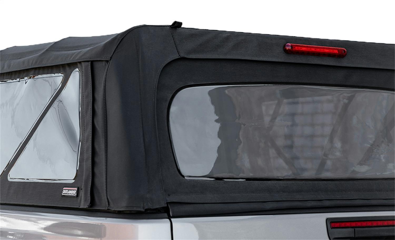 ACI 4007612 OUTLANDER™ Third Brake Light