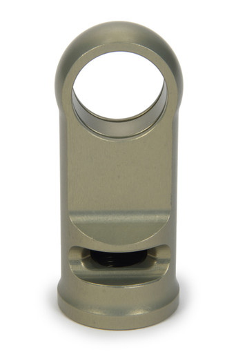 Eyelet High Speed Blow Off - 2.6in EY-7326HS