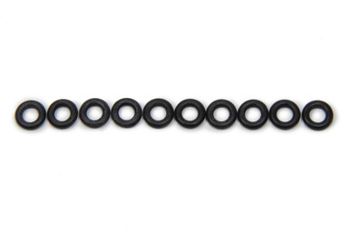 O-Rings - 2007 Buna 70 (NE-76) 10pk OR-2007-B