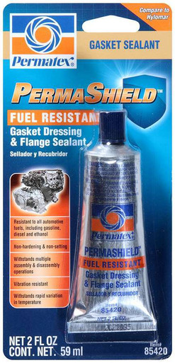 PERMASHIELD 85420