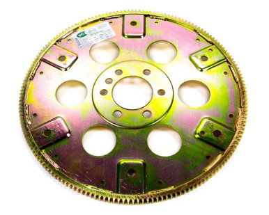 168 Tooth SFI Flexplate 871001