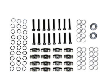 GM OE LS Rocker Trunnion Upgrade Kit 1213462