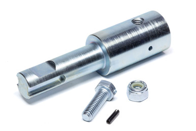 83-02 Ranger Shifter Extension PRFPA3700
