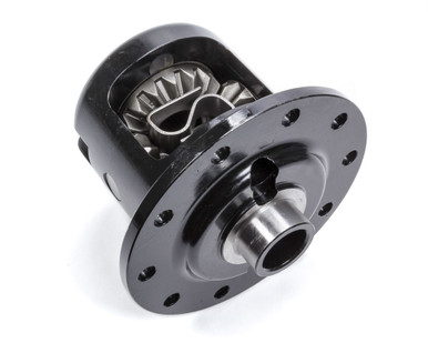 GRIP LS - Gm 10 Bolt 8.5 in 28 Spline PTXLS201028