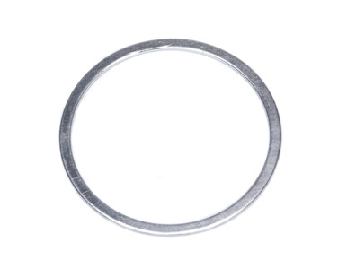 Inner Starter Shim For 624