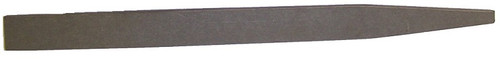 Winding Paddle