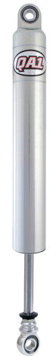 QA1 Steel Shock - Monotube 9in 12C - 2R Linear 26912-2M