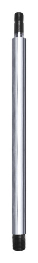 QA1 Rod Piston .500in OD 6in 9028-134