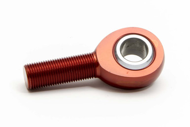 QA1 Rod End - 5/8in x 3/4in RH Aluminum - Male AMR10-12