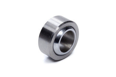 QA1 Mono Ball Bearing - 3/4 ID x 1.4375 OD COM12