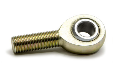 QA1 Rod End - 5/8in x 5/8in RH Teflon - Male EXMR10