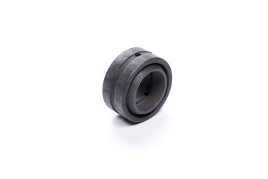 QA1 Spherical Bearing .750in ID w/Fractured Race GEZ19ES