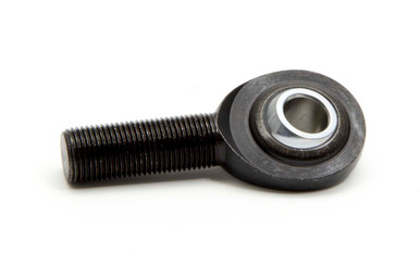 QA1 Rod End - 1/2in x 5/8in RH Chromoly - Male PCMR8-10