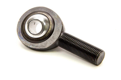 QA1 Rod End- 1/2in x 5/8in LH High Mis-Alignment PCYML8-10T