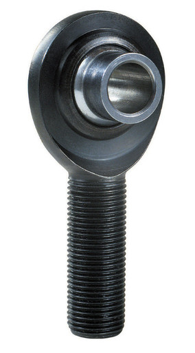 QA1 Rod End - 3/4in x 3/4in RH High Mis-Alignment PCYMR12T