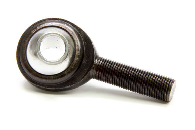 QA1 Rod End- 1/2in x 1/2in RH High Mis-Alignment PCYMR8T