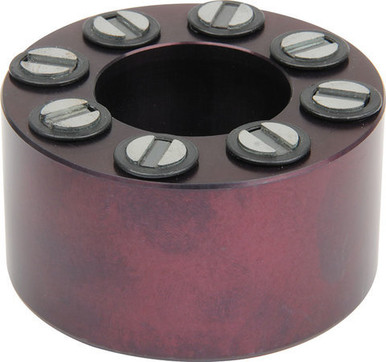 QuickCar Magnetic Adapter Caster Camber Gauge 56-837