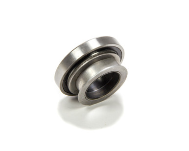 Release Bearing 488