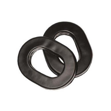 Ear Cushions Gel Filled (Pair) 48316