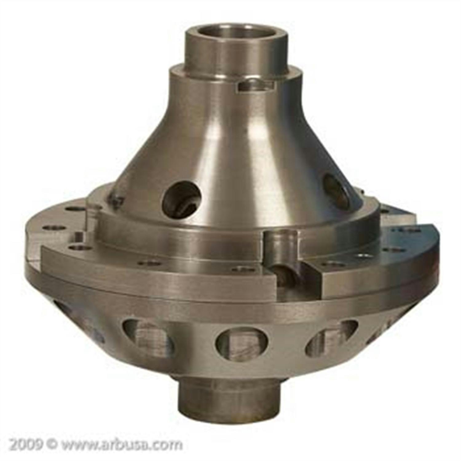 ARB, USA RD114 Air Locker Differential