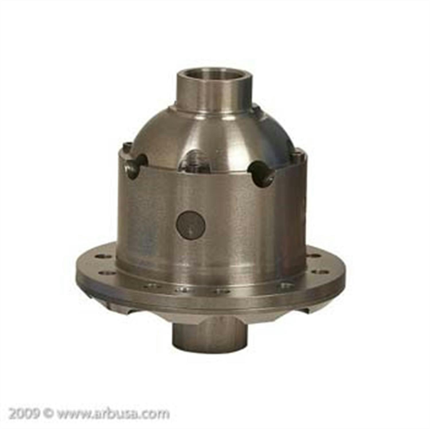 ARB, USA RD142 Air Locker Differential