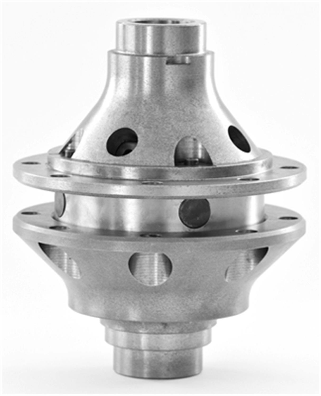 ARB, USA RD145 Air Locker Differential