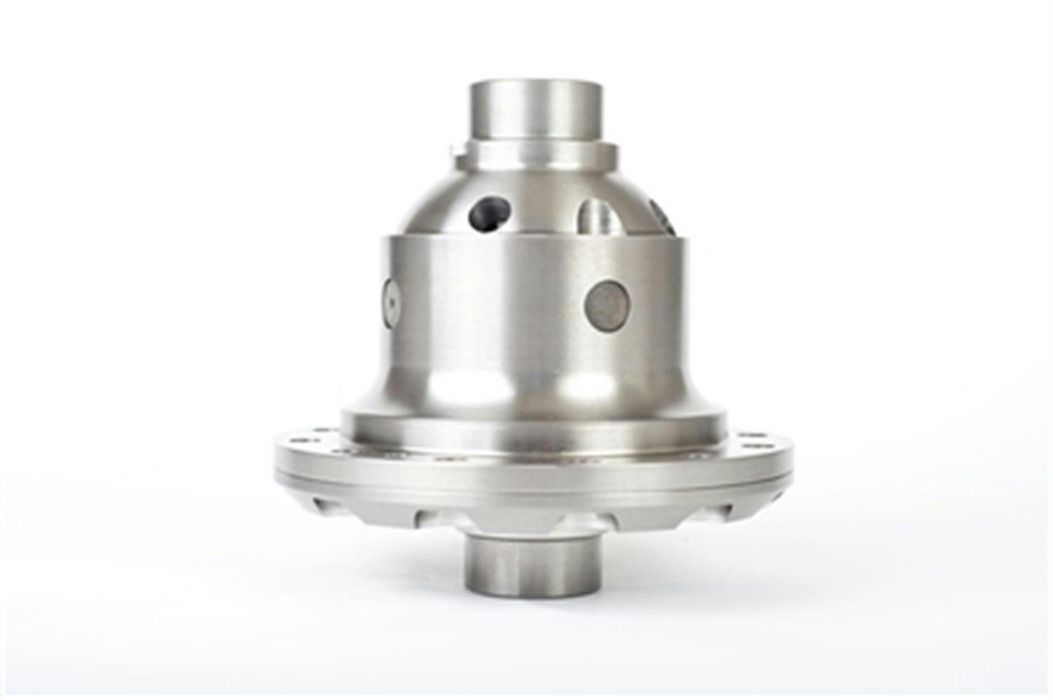 ARB, USA RD152 Air Locker Differential