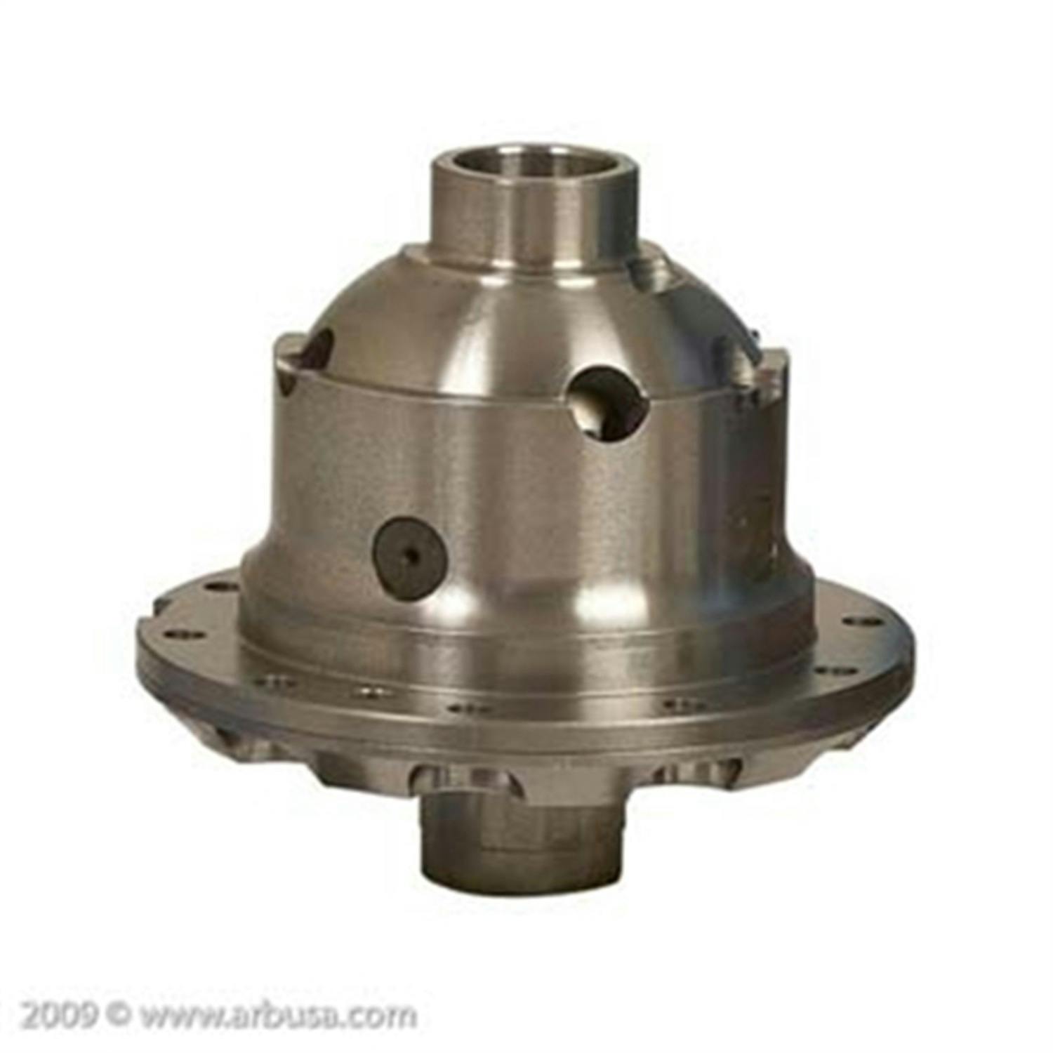 ARB, USA RD189 Air Locker Differential