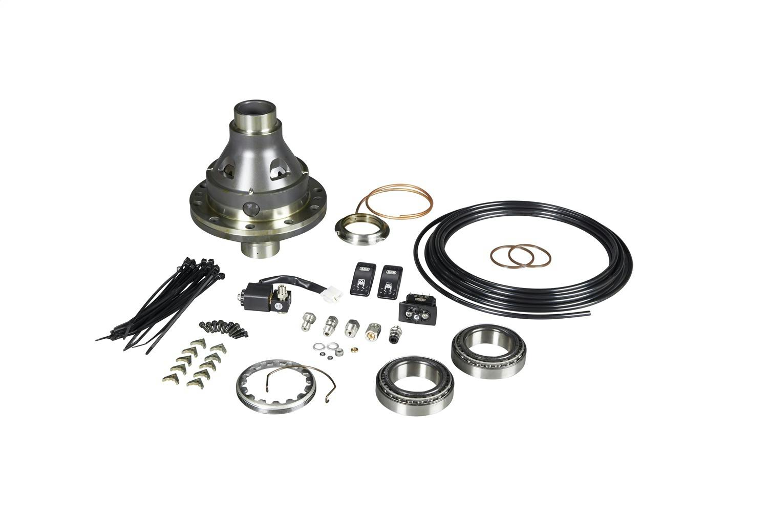 ARB, USA RD99CE Air Locker Differential