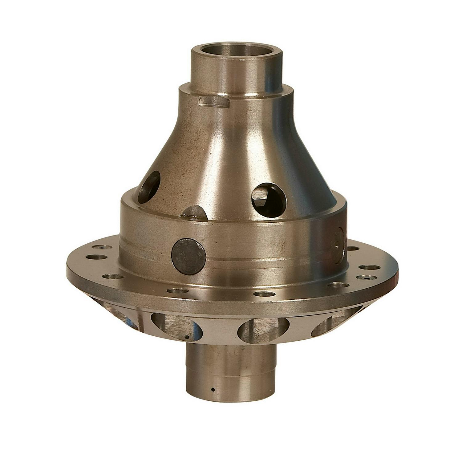 ARB, USA RD99 Air Locker Differential