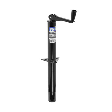 Pro Series A-Frame Jack 5000 lbs. 1400600303