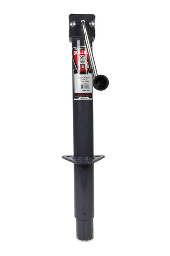 A-Frame Jack Sidewind 15 in Travel Weld-On/Bolt-O 1700100317
