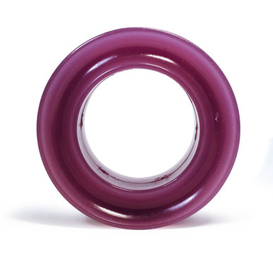 Spring Rubber C/O 60A Purple .75in Coil Space RE-SR250-0750-60