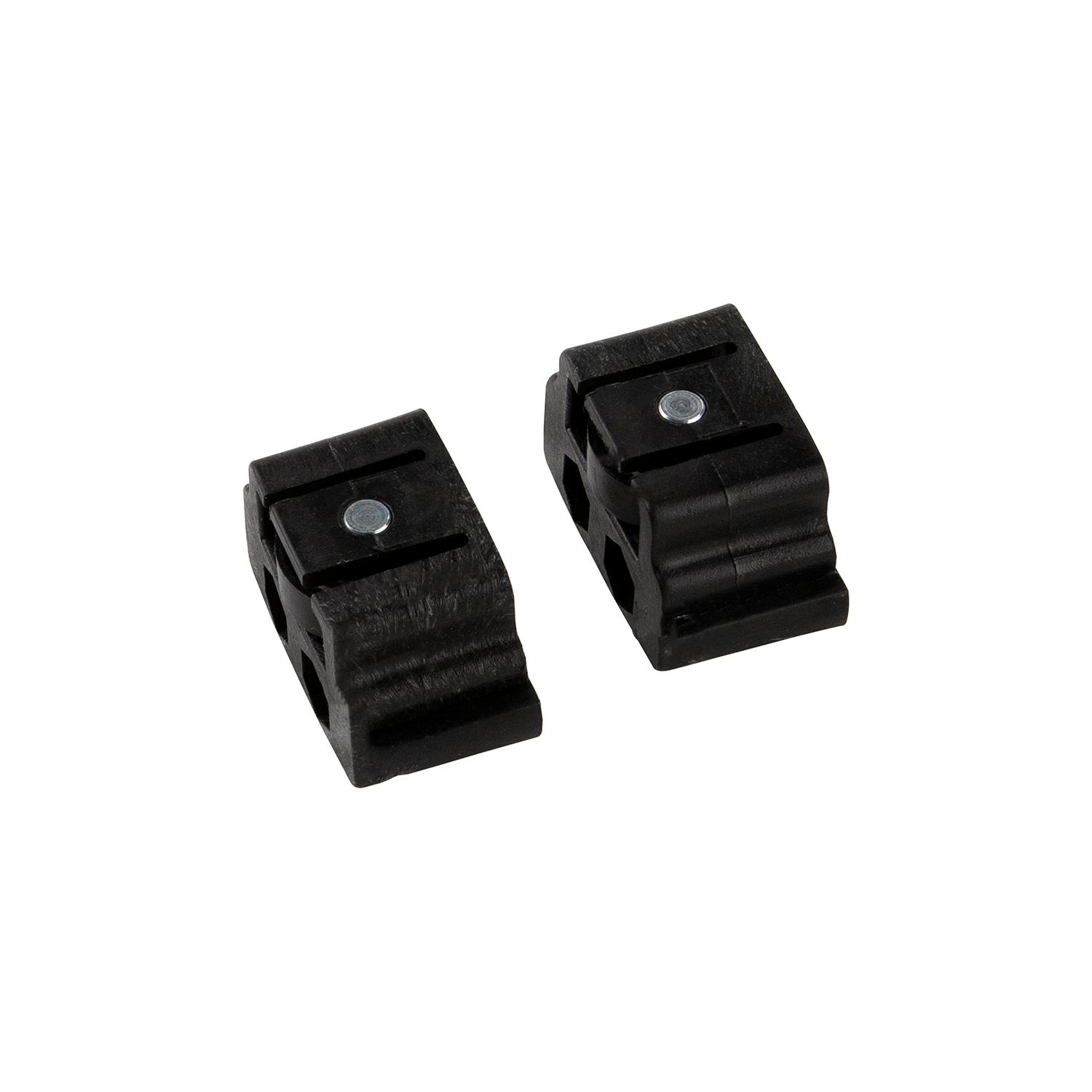 ARB, USA RFSTP Roller Floor Drawer Stops