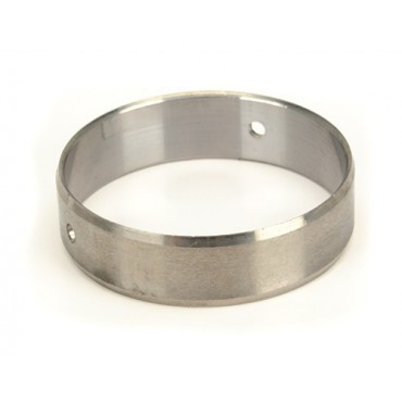 Cam Bearing - LS Block (1pc) 549202-1