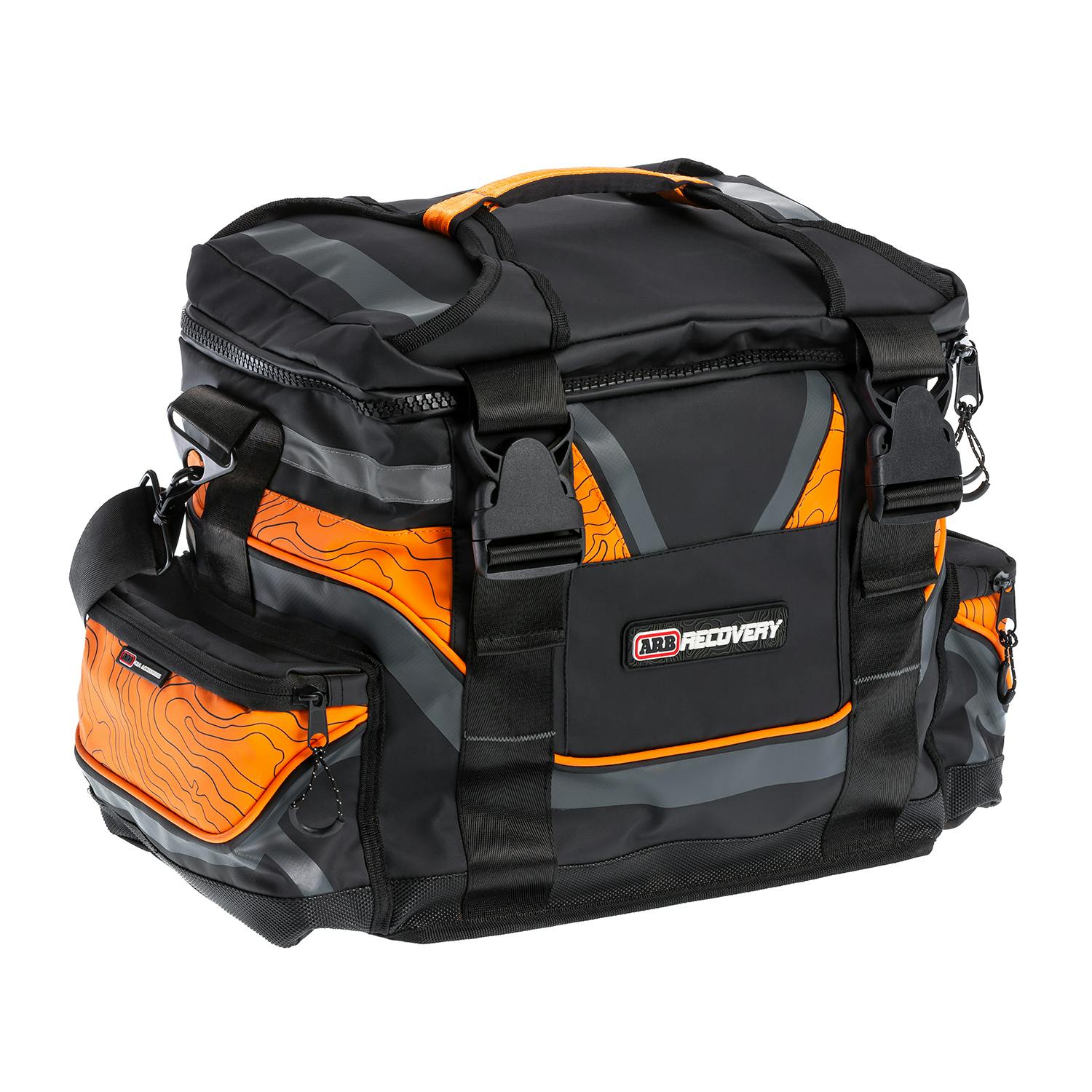 ARB, USA ARB501A Large Recovery Bag