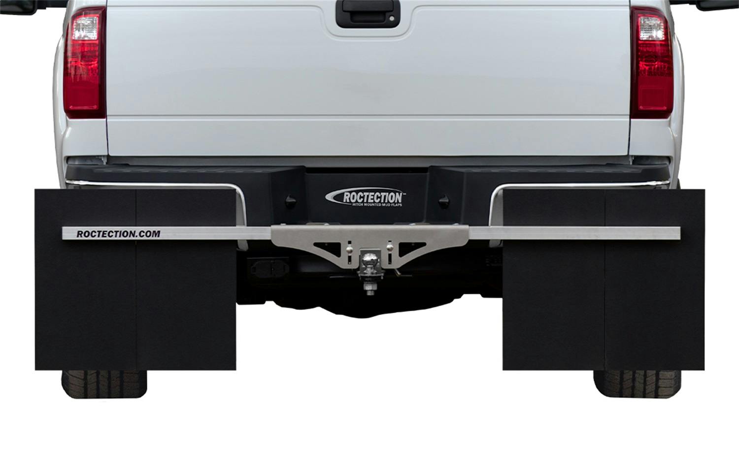 ACI D200001 ROCKSTAR ROCTECTION