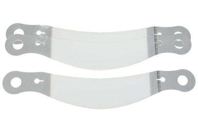 Perimeter Tearoff Bell 287/ Zamp/ RJS 10208CP