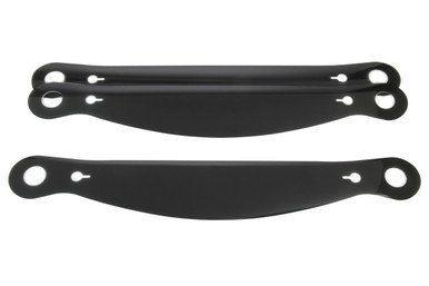 Tearoff Smoked Sparco Simpson Venator 10210S